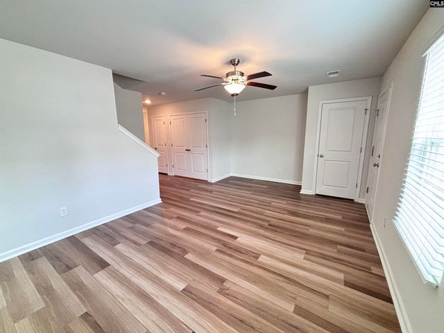 1171 Ederbach Drive, Lexington, SC 29073