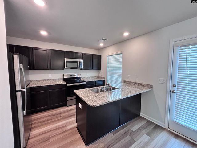 1171 Ederbach Drive, Lexington, SC 29073
