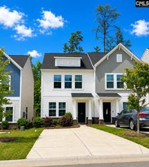 1171 Ederbach Drive, Lexington, SC 29073