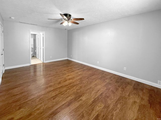 7740 Miranda Drive, Evansville, IN 47711