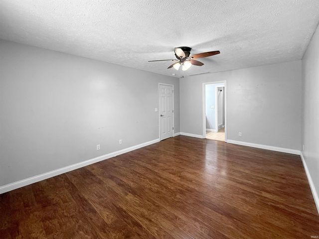 7740 Miranda Drive, Evansville, IN 47711