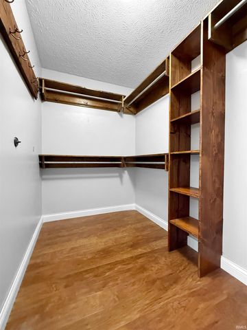 7740 Miranda Drive, Evansville, IN 47711