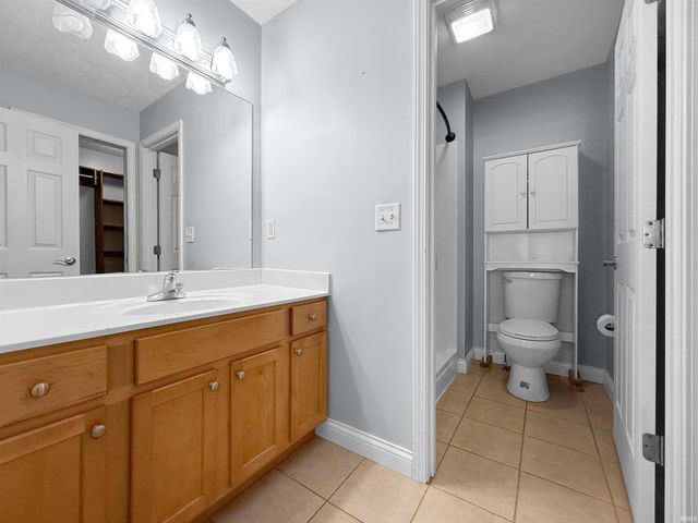 7740 Miranda Drive, Evansville, IN 47711