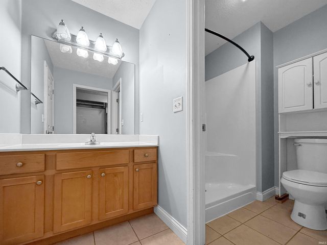 7740 Miranda Drive, Evansville, IN 47711