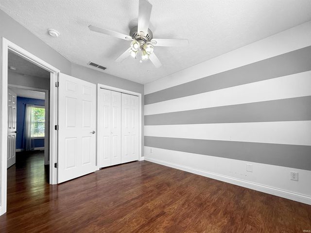 7740 Miranda Drive, Evansville, IN 47711