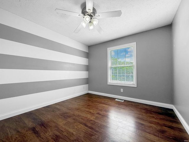7740 Miranda Drive, Evansville, IN 47711