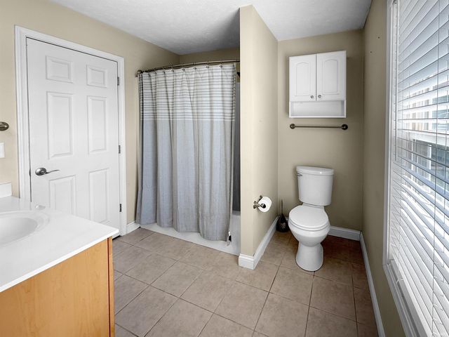 7740 Miranda Drive, Evansville, IN 47711
