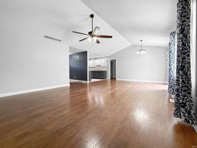 7740 Miranda Drive, Evansville, IN 47711