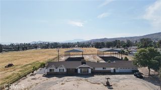 22060 Olivas Avenue, Other - See Remarks, CA 92567