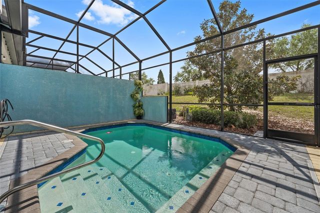 318 CAPTIVA DRIVE, Davenport, FL 33896