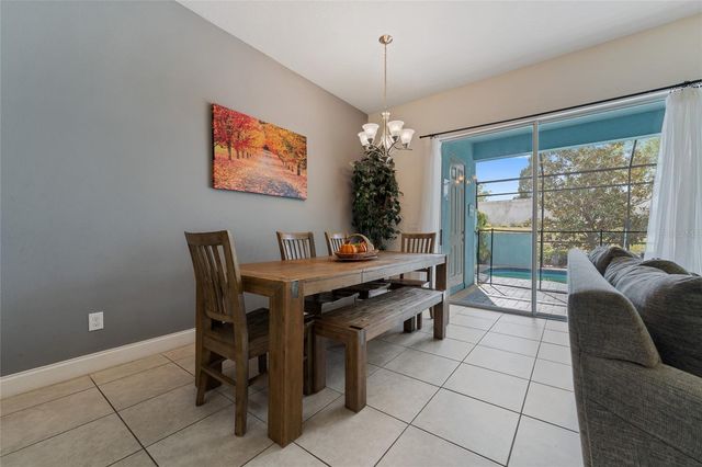 318 CAPTIVA DRIVE, Davenport, FL 33896