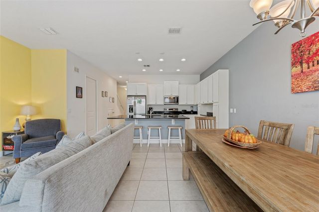 318 CAPTIVA DRIVE, Davenport, FL 33896