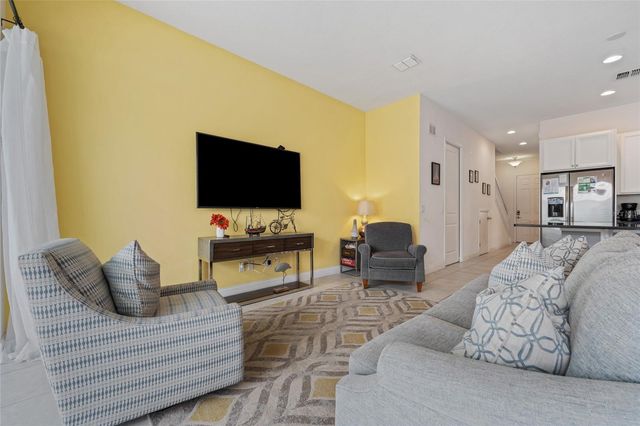 318 CAPTIVA DRIVE, Davenport, FL 33896