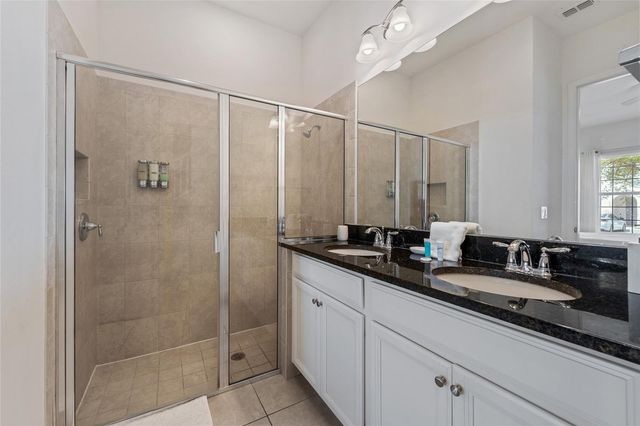 318 CAPTIVA DRIVE, Davenport, FL 33896