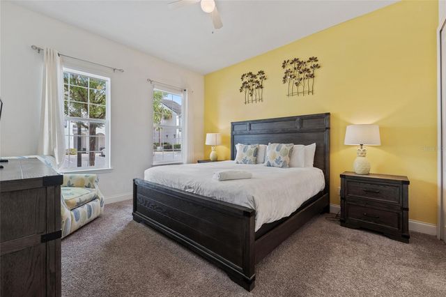 318 CAPTIVA DRIVE, Davenport, FL 33896