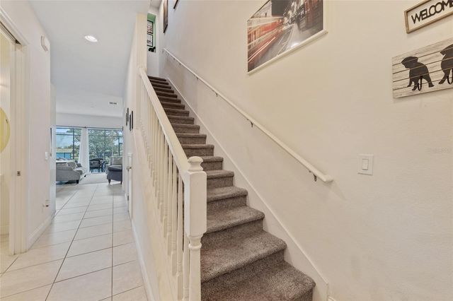 318 CAPTIVA DRIVE, Davenport, FL 33896