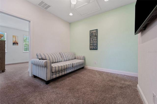 318 CAPTIVA DRIVE, Davenport, FL 33896