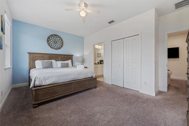 318 CAPTIVA DRIVE, Davenport, FL 33896