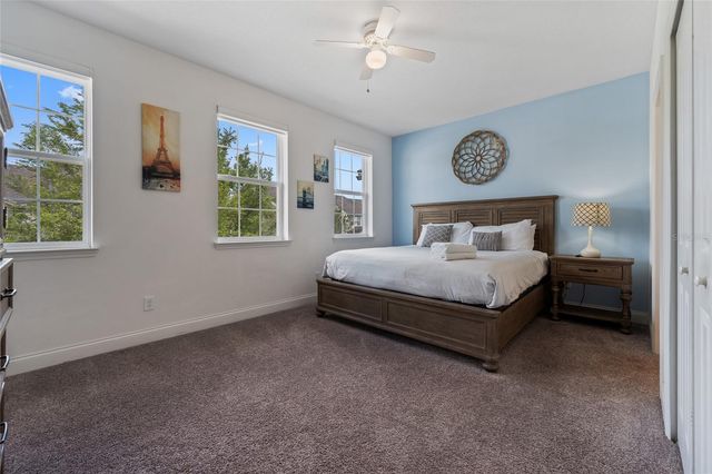 318 CAPTIVA DRIVE, Davenport, FL 33896