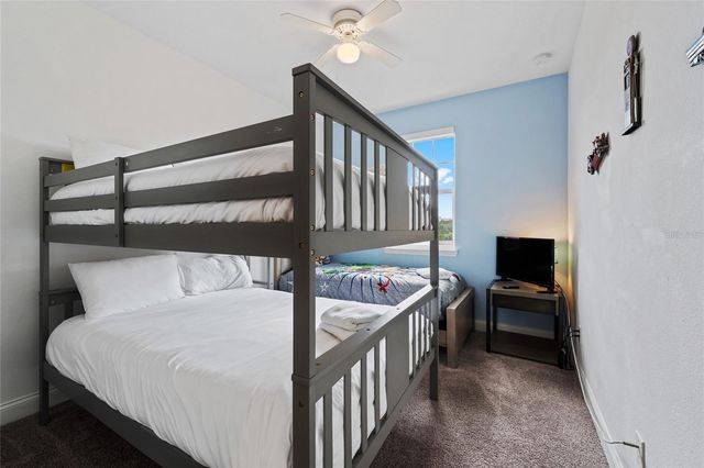 318 CAPTIVA DRIVE, Davenport, FL 33896