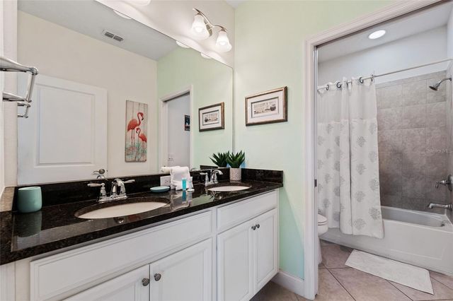 318 CAPTIVA DRIVE, Davenport, FL 33896