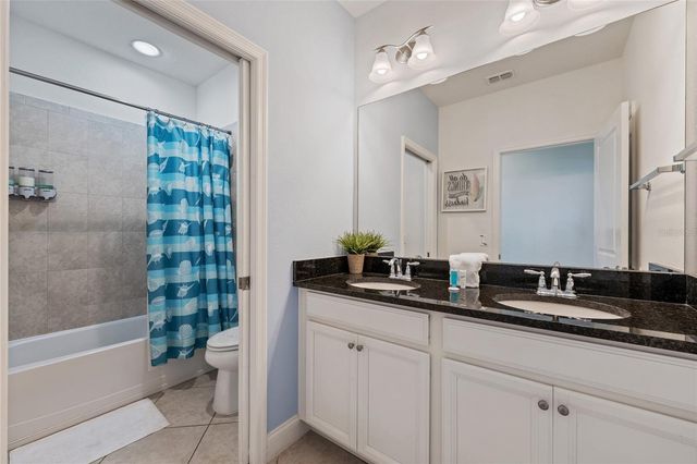 318 CAPTIVA DRIVE, Davenport, FL 33896