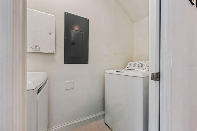 318 CAPTIVA DRIVE, Davenport, FL 33896