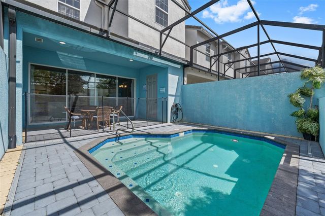 318 CAPTIVA DRIVE, Davenport, FL 33896