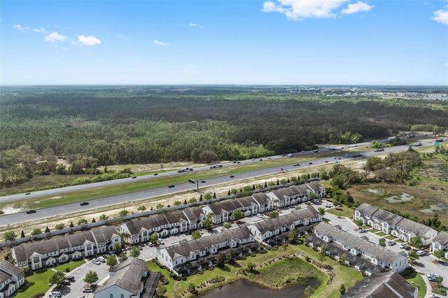 318 CAPTIVA DRIVE, Davenport, FL 33896