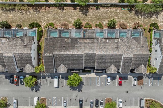 318 CAPTIVA DRIVE, Davenport, FL 33896