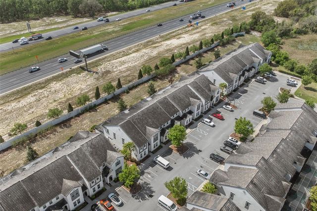 318 CAPTIVA DRIVE, Davenport, FL 33896