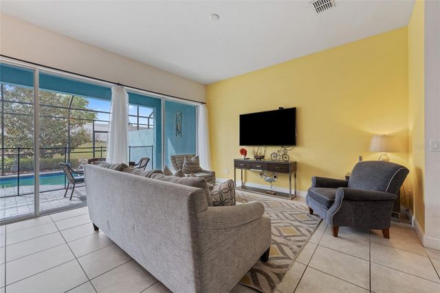 318 CAPTIVA DRIVE, Davenport, FL 33896