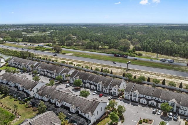 318 CAPTIVA DRIVE, Davenport, FL 33896