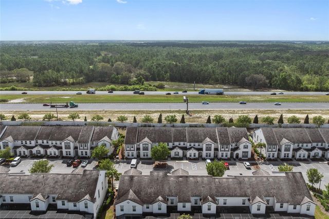 318 CAPTIVA DRIVE, Davenport, FL 33896