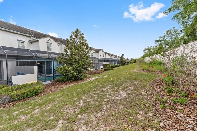 318 CAPTIVA DRIVE, Davenport, FL 33896