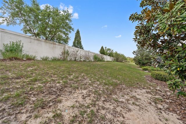 318 CAPTIVA DRIVE, Davenport, FL 33896