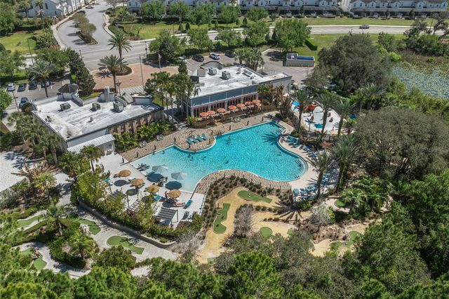 318 CAPTIVA DRIVE, Davenport, FL 33896