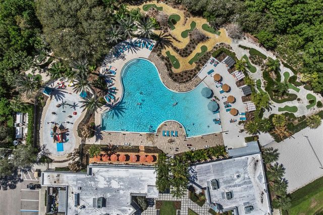 318 CAPTIVA DRIVE, Davenport, FL 33896