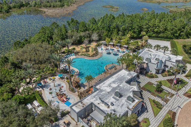 318 CAPTIVA DRIVE, Davenport, FL 33896