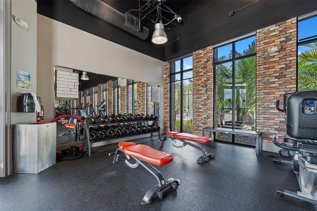 318 CAPTIVA DRIVE, Davenport, FL 33896