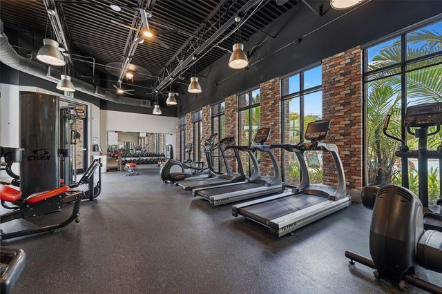 318 CAPTIVA DRIVE, Davenport, FL 33896