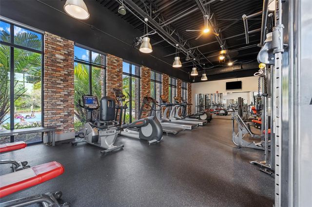 318 CAPTIVA DRIVE, Davenport, FL 33896