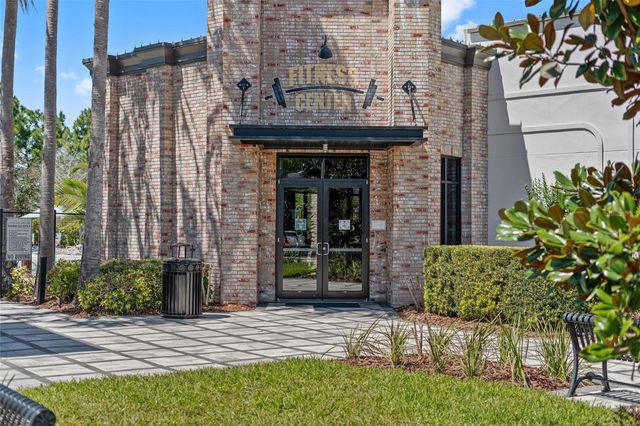 318 CAPTIVA DRIVE, Davenport, FL 33896