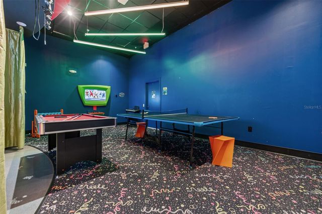 318 CAPTIVA DRIVE, Davenport, FL 33896