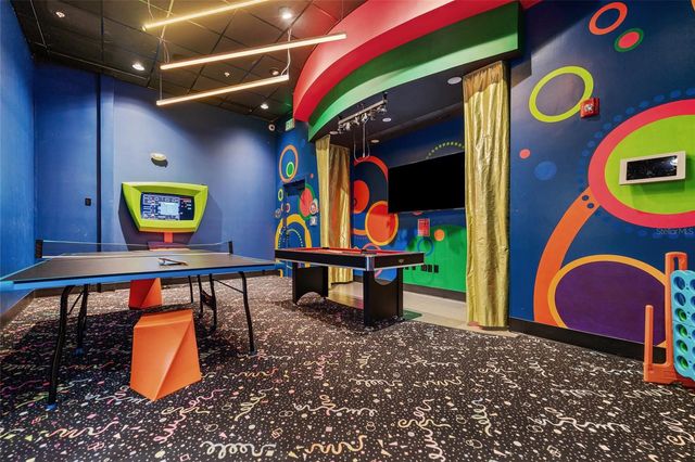 318 CAPTIVA DRIVE, Davenport, FL 33896