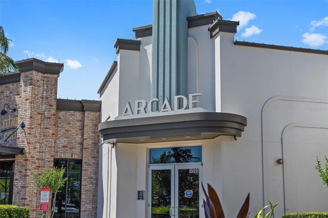 318 CAPTIVA DRIVE, Davenport, FL 33896