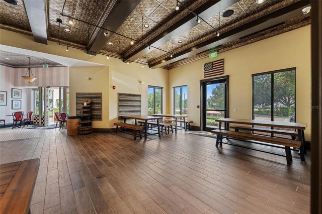 318 CAPTIVA DRIVE, Davenport, FL 33896