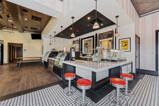 318 CAPTIVA DRIVE, Davenport, FL 33896