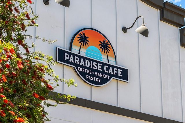 318 CAPTIVA DRIVE, Davenport, FL 33896