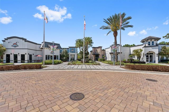 318 CAPTIVA DRIVE, Davenport, FL 33896